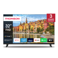 Thomson 32FG2S14 tévé
