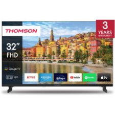 Thomson 32FG2S14C tévé