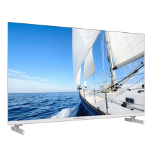 Thomson 32HG2S14W tévé
