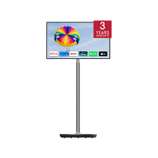 Thomson 32UE5M45 tévé