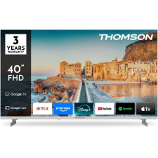 Thomson 40FG2S15W tévé