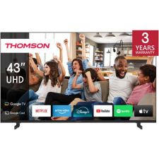 Thomson 43UG4S14 tévé