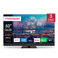 Thomson 50QG6C14 tévé