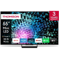 Thomson 55MG7C15 tévé