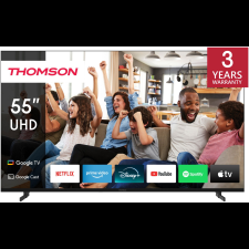 Thomson 55UG4S14 tévé