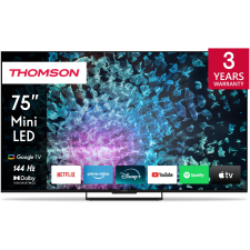 Thomson 75MG7C15 tévé