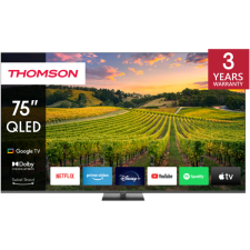 Thomson 75QG5C14 tévé