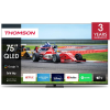 Thomson 75QG7C14