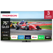 Thomson 75QG7C14 tévé