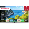 Thomson 75UG5C14