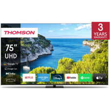Thomson 75UG5C14 tévé