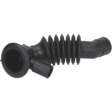 THOMSON BRANDT BEMENETI TÖMLŐ beépíthető gépek kiegészítői