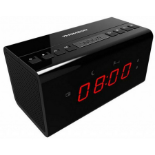 Thomson CR50 Ébresztőóra és Telefontöltő (Platform nélküli) ébresztőóra