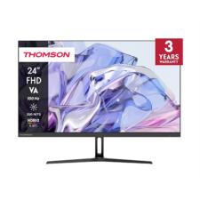 Thomson M24FB2Y14 monitor