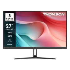 Thomson M27FB2Y15 monitor