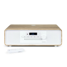 Thomson MIC301IBT mini hifi rendszer