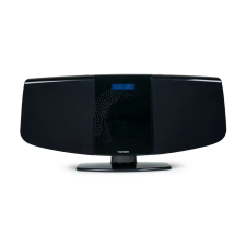 Thomson MIC400BT mini hifi rendszer