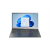 Thomson NEO HUN15I310-8DG256