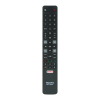 Thomson PIL6164 RC802N,RM-L1508+ távirányító THOMSON,TCL SMART TV-hez HQ prémium minőség
