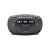Thomson RK200CD