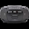 Thomson RK200CD BOOMBOX Boombox CD-s lejátszó