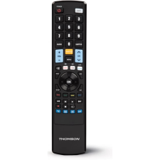 Thomson ROC4301 4-in-1 Web-Programmable Universal Remote Control távirányító
