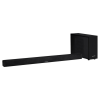 Thomson SB250BT 2.1