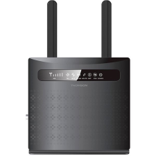 Thomson TH4G300 router