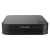 Thomson THM1200ADD Mesh WiFi 5 rendszer (THM1200ADD)