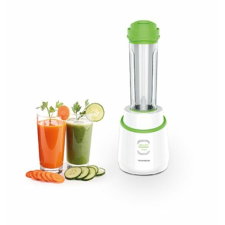 Thomson Thomson THBL962V turmixgép