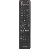 Thomson UCT-036 univerzális Tv távirányító