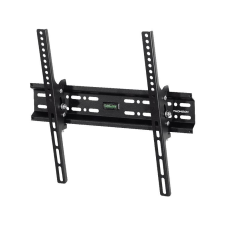 Thomson WAB156 dönthető falitartó 32"-56" (00132034) (00132034) tv állvány és fali konzol