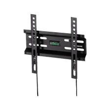 Thomson WAB546 116,8 cm (46") Fekete tv állvány és fali konzol