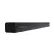 Thonet & Vander Gut Gen2 HK096-03607