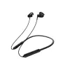 Thonet & Vander VR100