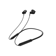 Thonet & Vander VR100 fülhallgató, fejhallgató