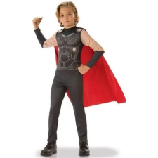 Thor jelmez gyerekeknek jelmez