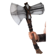  Thor kalapácsa replika katonásdi