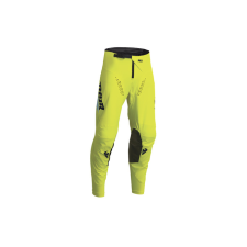 Thor MX nadrág Thor Pulse Tactic Acid 32 motoros kabát