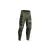Thor Pulse Combat army green 34 MX nadrág Thor Sisakok és ruházat Motocross ruházat Motocross nadrágok