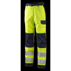  THOR XPERT MR HI-VIZ VÉDŐNADRÁG_M