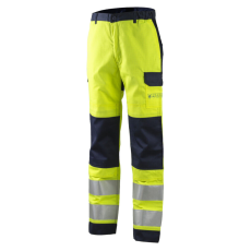  THOR XPERT MR HI-VIZ VÉDŐNADRÁG_XXL