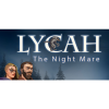 Thorne Games Lycah (PC - Steam elektronikus játék licensz)