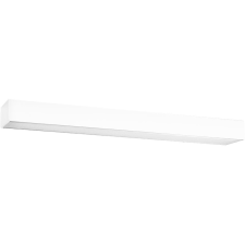 Thoro Lighting Pinne mennyezeti lámpa 1x17 W fehér TH.041 világítás