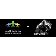 THQ Multiwinia + Darwinia (PC - Steam elektronikus játék licensz) videójáték