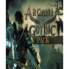 THQ Nordic Arcania + Gothic Pack (PC - Steam Digitális termékkulcs)