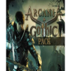 THQ Nordic Arcania + Gothic Pack (PC - Steam elektronikus játék licensz)
