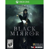 THQ Nordic Black Mirror (Xbox One Xbox Series X|S  - elektronikus játék licensz)