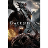 THQ Nordic Darksiders (Warmastered Edition) (digitális licenc)