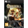 THQ Nordic Deadfall Adventures - Digital Deluxe (PC - Steam Digitális termékkulcs)